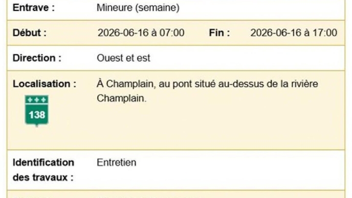 INFO-TRANSPORTS