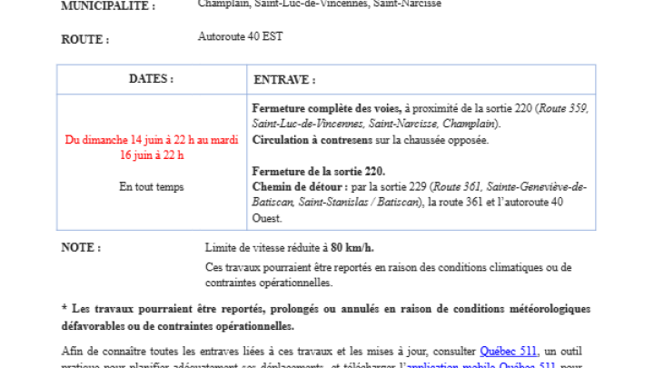 INFO-TRANSPORTS