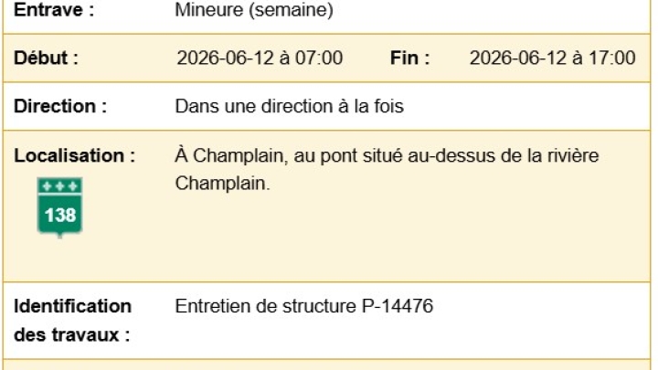 INFO-TRANSPORTS
