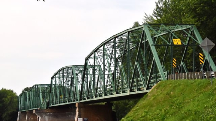 Communiqué - Bureau d'audiences publiques sur l'environnement