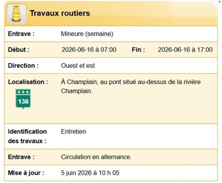 INFO-TRANSPORTS