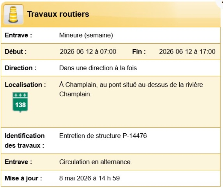 INFO-TRANSPORTS