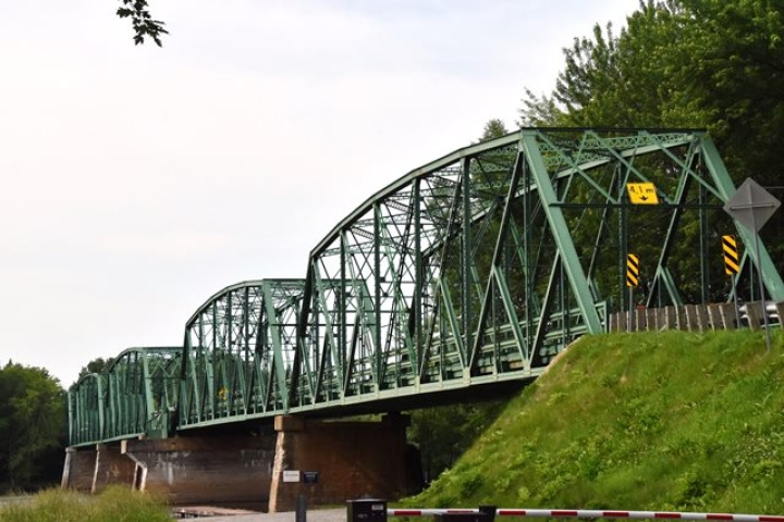 Communiqué - Bureau d'audiences publiques sur l'environnement