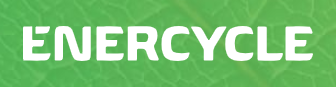 Enercycle - logo